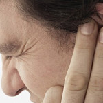 cause of tinnitus ringing in the ears