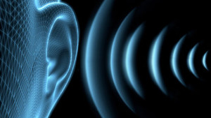 Tinnitus retraining therapy does it work?