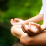 Meditation and mindfulness techniques rewire tinnitus response