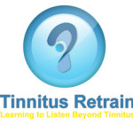 tinnitus retrain system