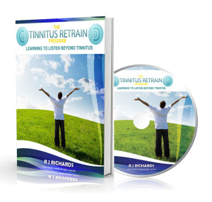 Tinnitus-Retrain-DVD-2-copy