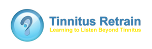 Tinnitus Retrain System