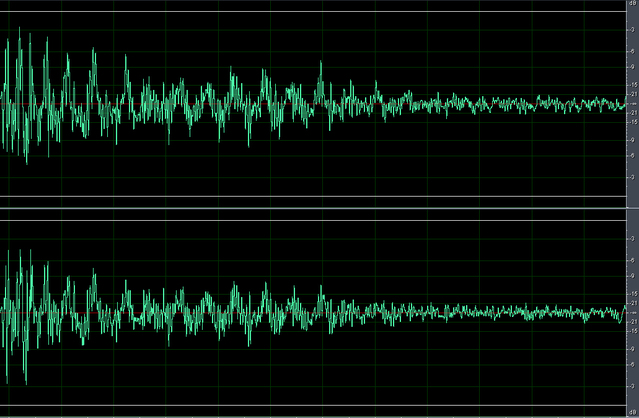 tinnitus relief