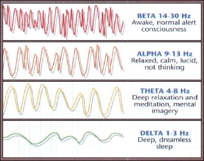 tinnitus relief